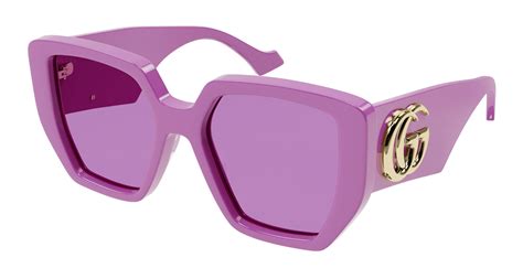 gucci gg0495sa|gucci gg0956s pink.